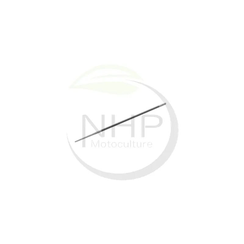 Nouveauté LIME 3,2MM – 1/4P STIHL 56057713206 – 5605-771-3206 – 5605 771 3206 –