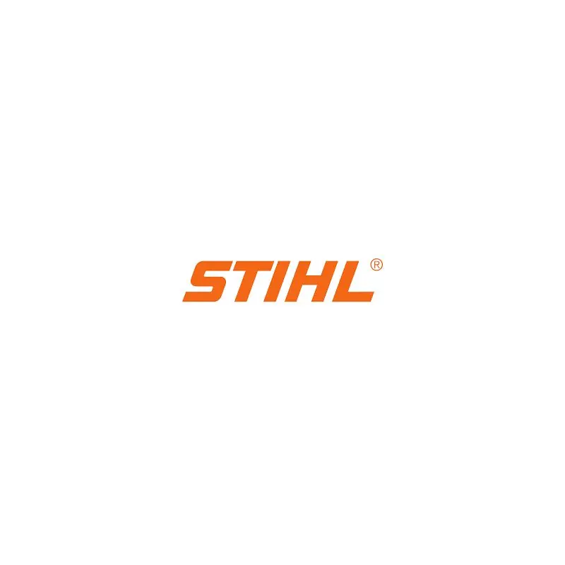 Meilleur Choix EMBRAYAGE TRONCONNEUSE STIHL TS460 – 42211602000 – 4221-160-2000 – 4221 160 2000 –
