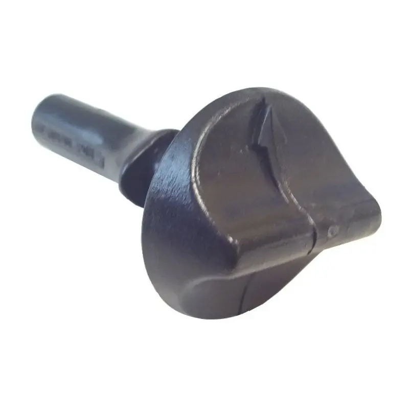 Expédié Aujourd’hui BOUTON STARTER BR/SR STIHL 41191829500 – 4119-182-9500 – 4119 182 9500 –