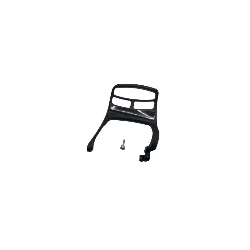 Super Prix PROTEGE-MAIN STIHL 11477909100 – 1147-790-9100 – 1147 790 9100 –