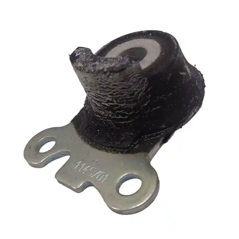 SILENTBLOC TRONCONNEUSE STIHL MS201 – 11457909901 – 1145-790-9901 – 1145 790 9901 – Meilleure Vente