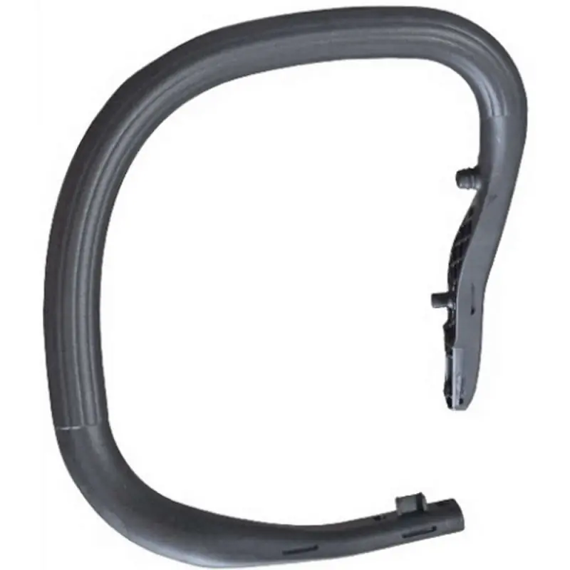 Dernière Chance POIGNEE SUPPORT TRONCONNEUSE STIHL 11437911706 – 1143-791-1706 – 11437911700 – 1143 791 1706 –