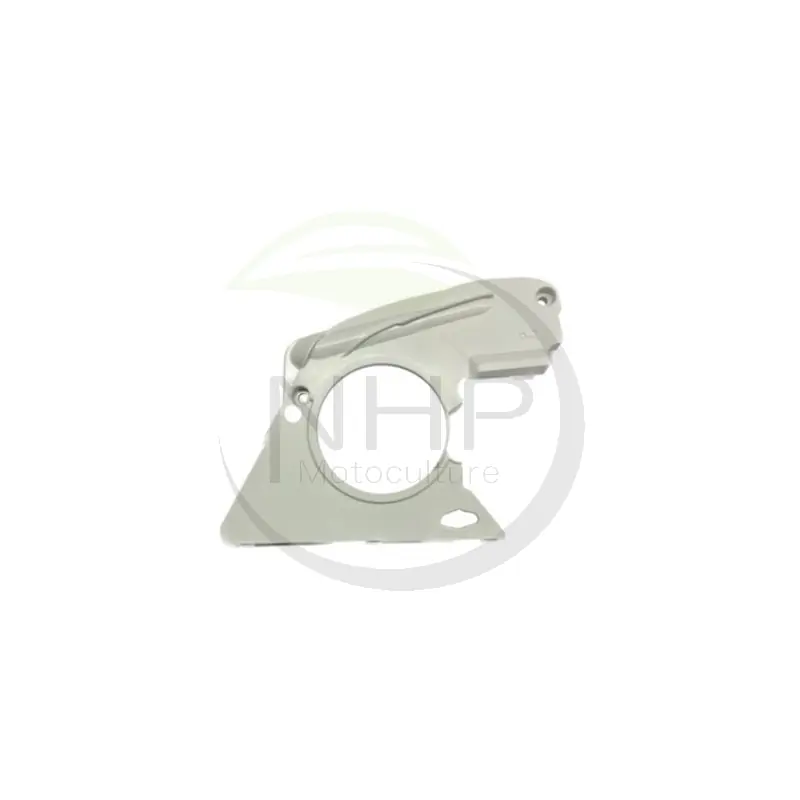 COUVERCLE STIHL 11430211101 – 1143-021-1101 – 11430211105 – – 1143 021 1101 – Dernier Modèle
