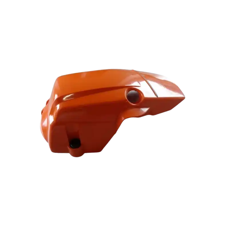Remise CAPOT TRONCONNEUSE STIHL MS261 11410801620 – 1141-080-1620 – 1141 080 1620 –