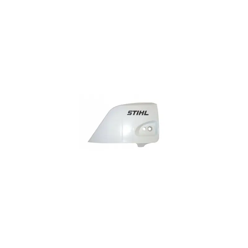 Dernière Chance COUVERCLE DE PIGNON TRONCONNEUSE STIHL 11396401700 – 1139-640-1700 – 1139 640 1700 –