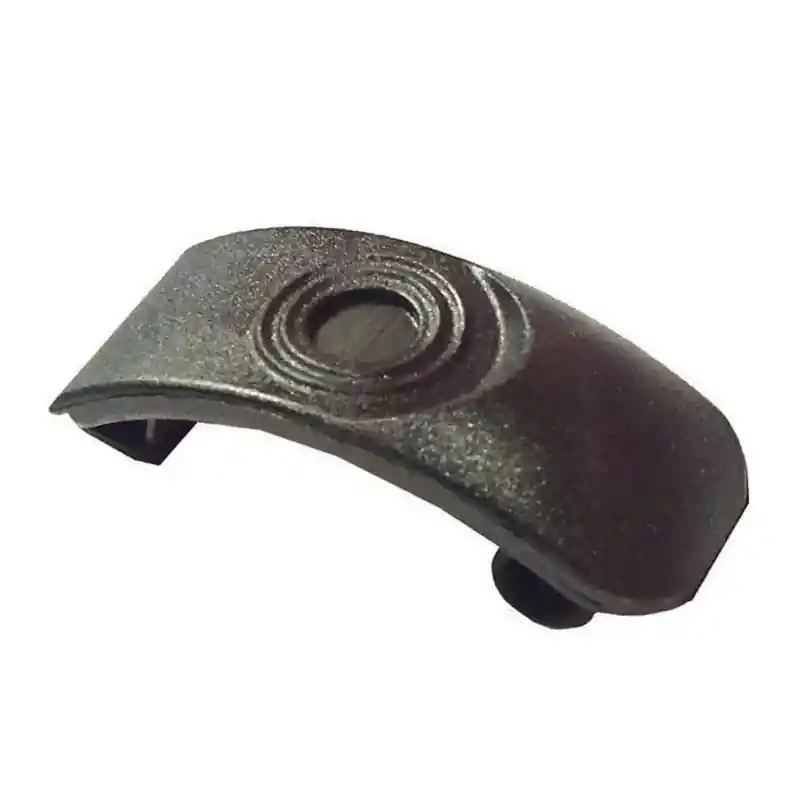 AGRAFE DE FIXATION STIHL 11381401600 – 1138-140-1600 – 1138 140 1600 – Commander Vite
