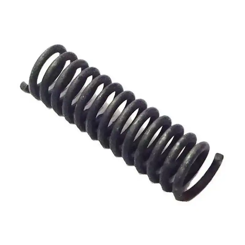 SILENTBLOC TRONCONNEUSE STIHL 11377913101 – 1137-791-3101 – 1137 791 3101 – Super Prix