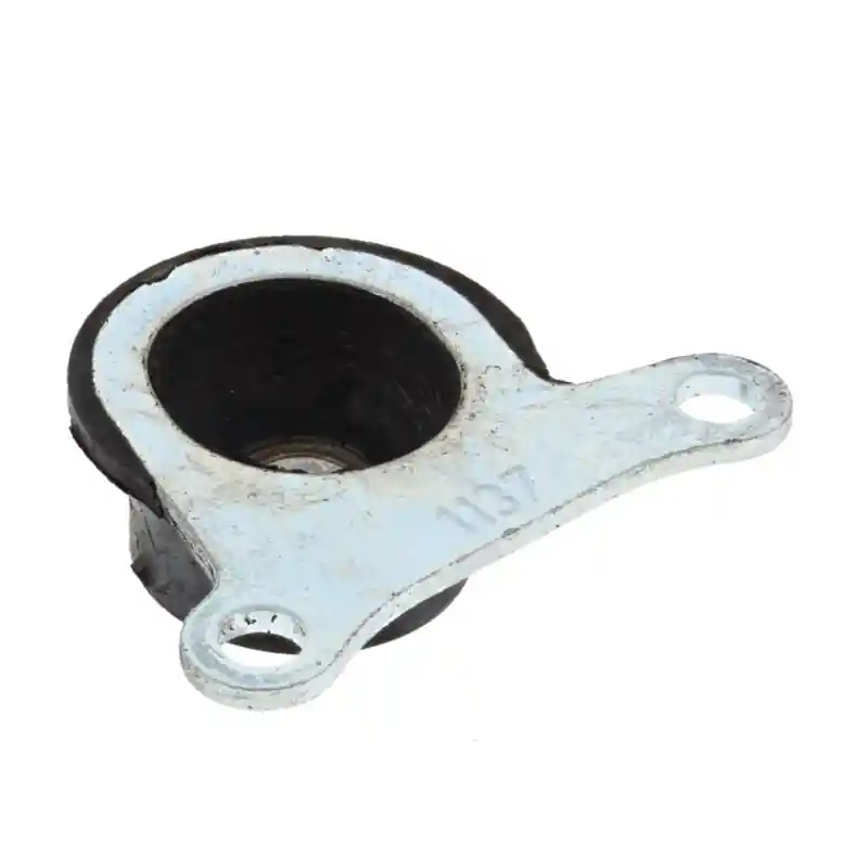 Nouvelle Collection SILENT BLOC TRONCONNEUSE STIHL MS192 – MS193 – 11377909900 – 1137-790-9900 – 1137 790 9900 –