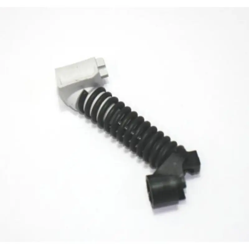 SILENTBLOC TRONCONNEUSE STIHL MS192 – 11377908300 – 1137-790-8300 – 1137 790 8300 – Expédié Aujourd’hui
