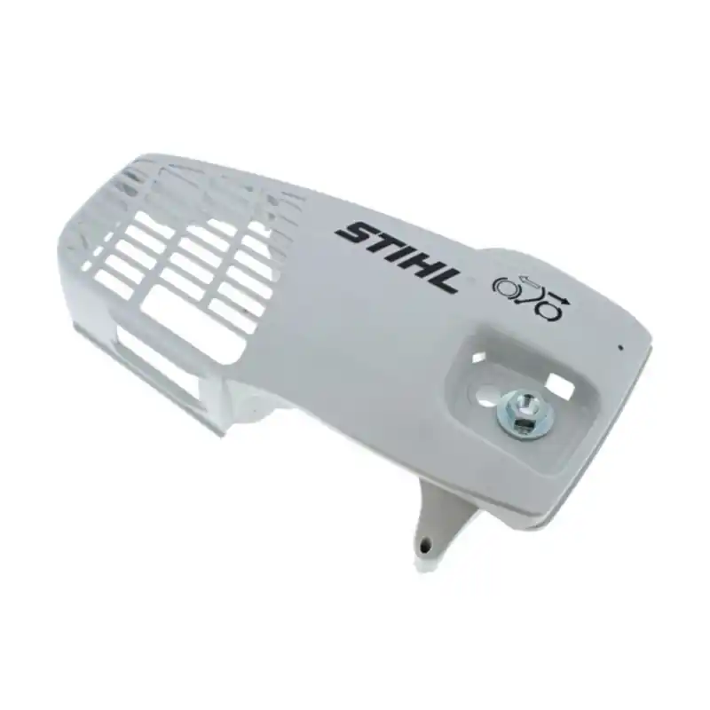 Commander Vite COUVERCLE PIGNON TRONCONNEUSE STIHL MS194T – 11376401720 – 1137-640-1720 – 1137 640 1720 –