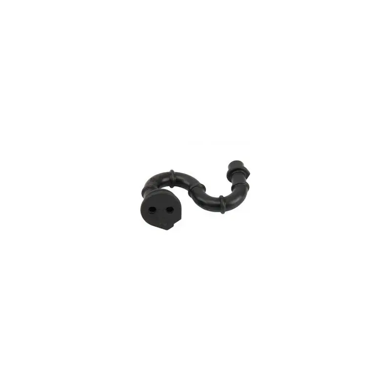 Certifié DURITE STIHL 11373587700 – 1137-358-7700 – 1137 358 7700 –