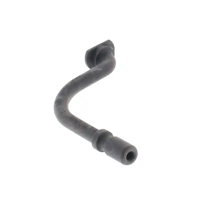 TUYAU IMPULSION TRONCONNEUSE STIHL 11371418600 – 1137-141-8600 – 1137 141 8600 – Prix Choc
