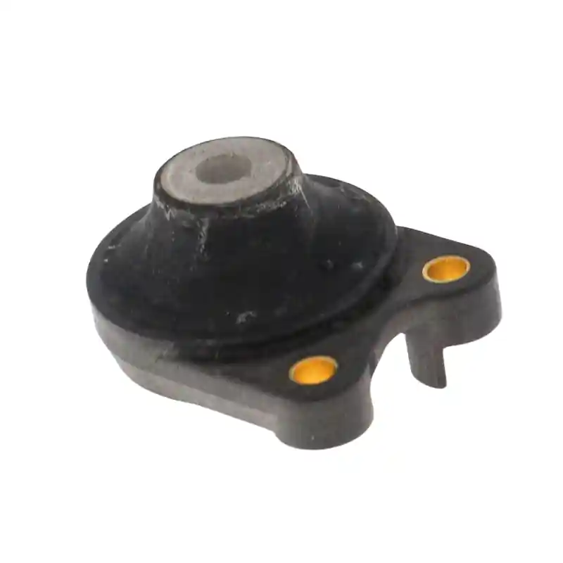 SILENT BLOC TRONCONNEUSE STIHL 11287909909 – 1128-790-9909 – 11287909902 – 1128 790 9909 – Jusqu’à Épuisement Des Stocks