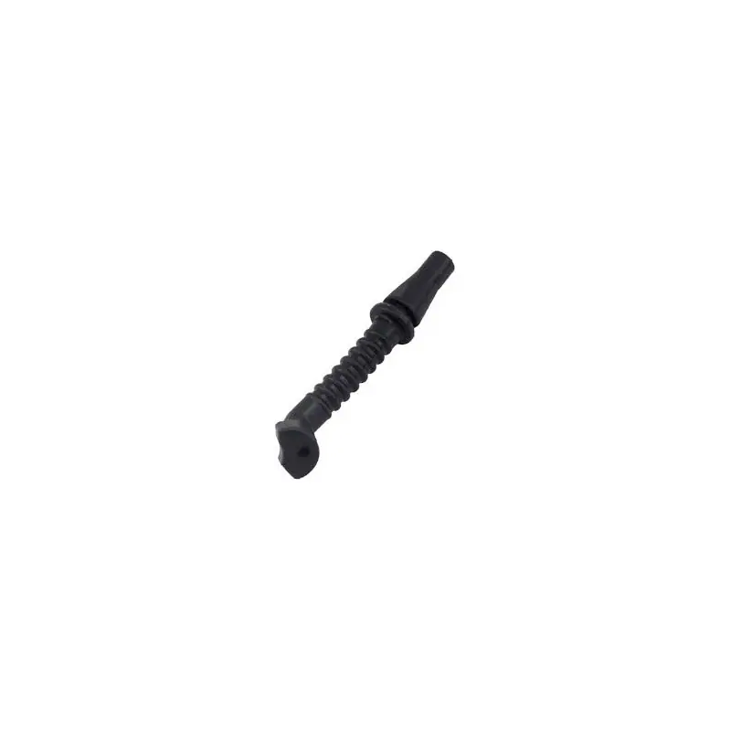 DURITE STIHL 11281418600 – 1128-141-8600 – 1128 141 8600 – Quantité Limitée