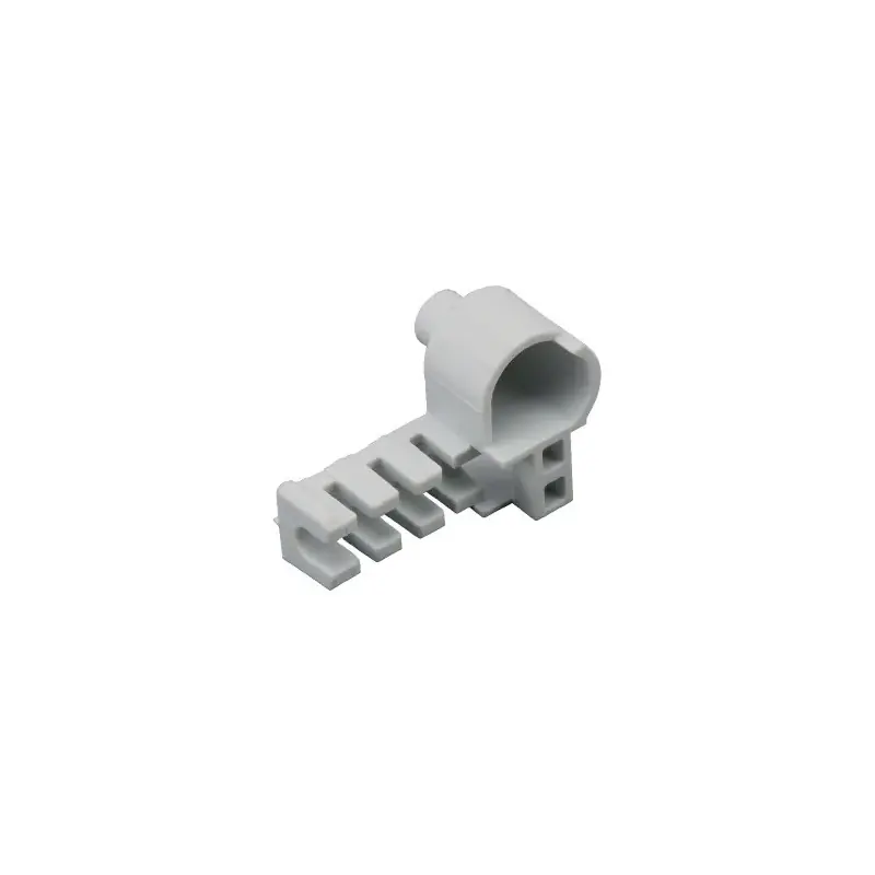 Meilleur Choix CARTER TENDEUR DE CHAINE TRONCONNEUSE STIHL 11236642205 – 1123-664-2205 – 1123 664 2205 –