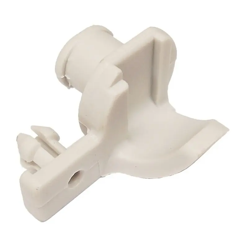 ARRET CHAINE TRONCONNEUSE STIHL 11236567700 – 1123-656-7700 – 1123 656 7700 – Affaire À Saisir