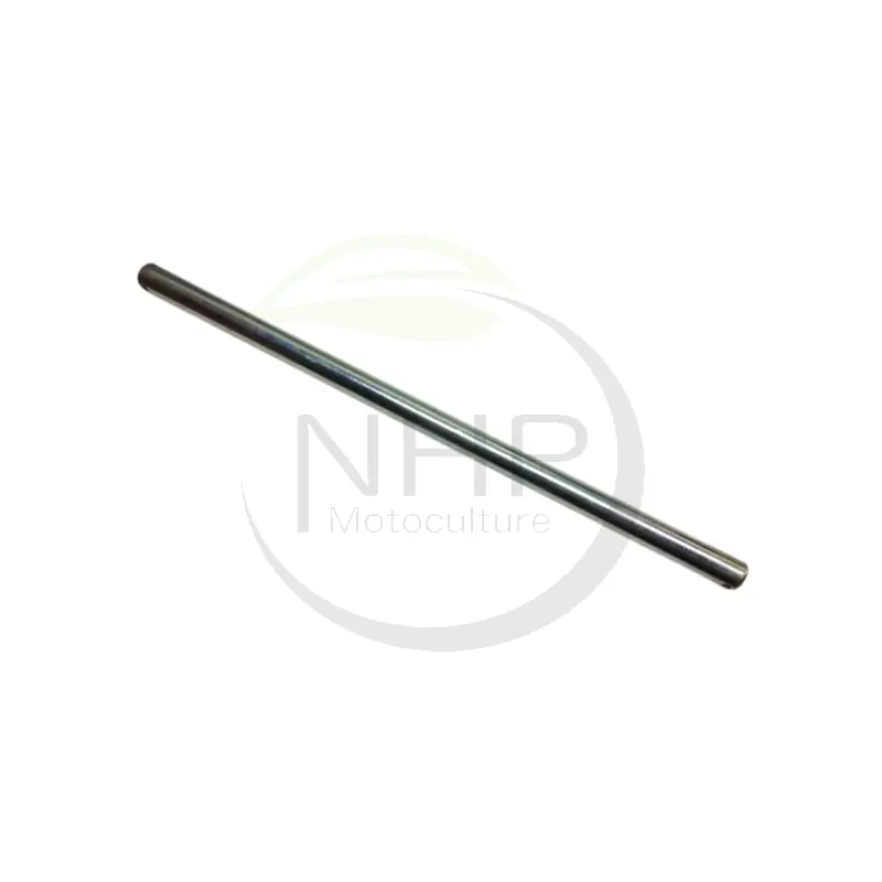 AXE COUTEAU MOBILE DORI – DORIGNY 2016253 – Bon Marché