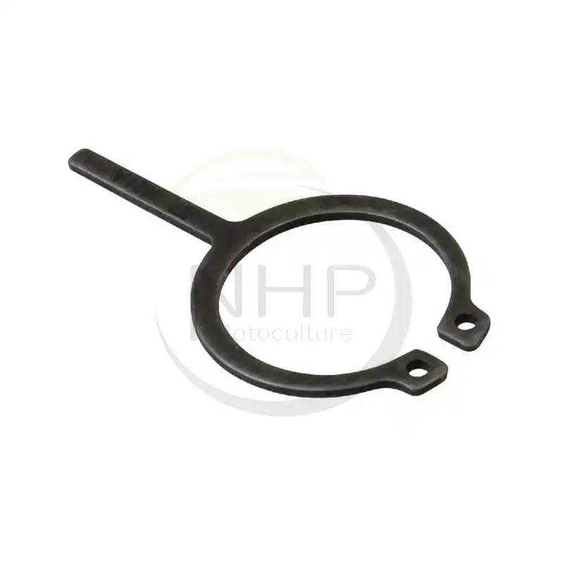 Ressort STIHL 11216473100 – 1121-647-3100 – 1121 647 3100 – Petit Prix