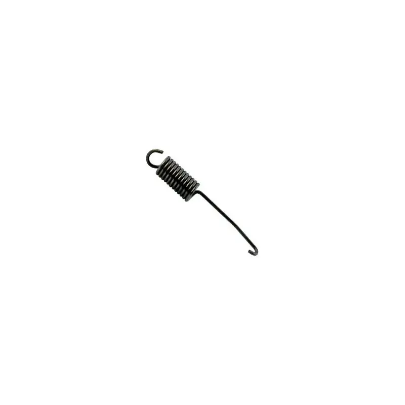 RESSORT FREIN CHAINE TRONCONNEUSE STIHL 11211605500 – 1121-160-5500 – 1121 160 5500 – Offre Du Jour