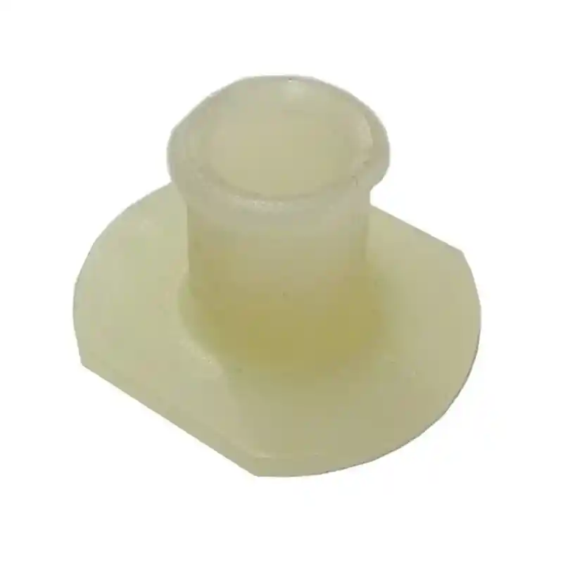 BOUCHON SILENT BLOC STIHL 11197917306 – 1119-791-7306 – 1119 791 7306 – Paiement Sécurisé