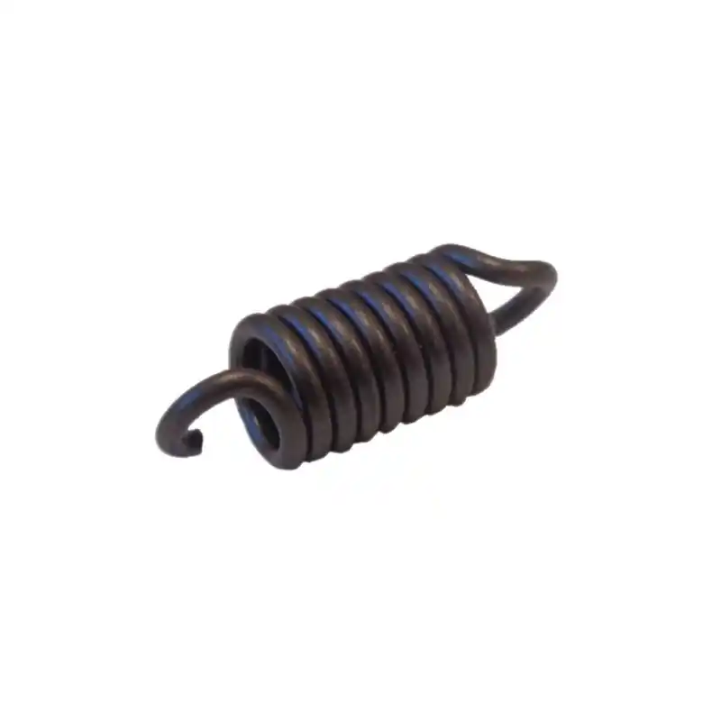 Livraison Express RESSORT EMBRAYAGE TRONCONNEUSE STIHL 00009975605 – 0000-997-5605 – 0000 997 5605 –