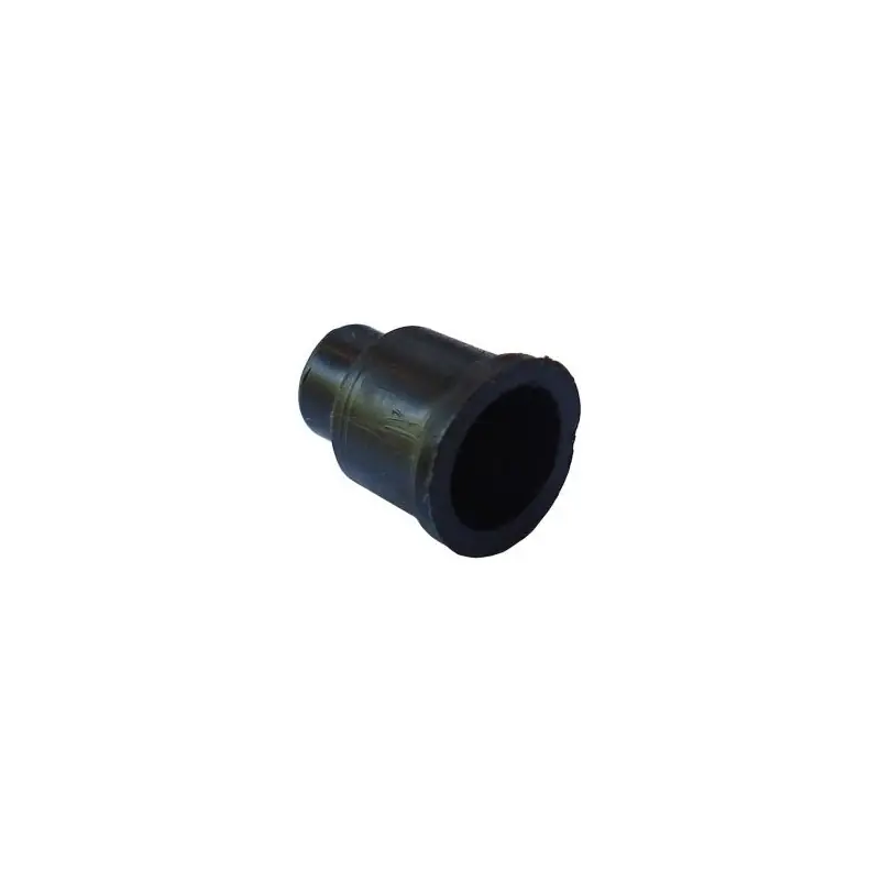Achetez Aujourd’hui DOUILLE DE PROTECTION FIL BOUGIE STIHL 00009891010 – 0000-989-1010 – 0000 989 1010 –