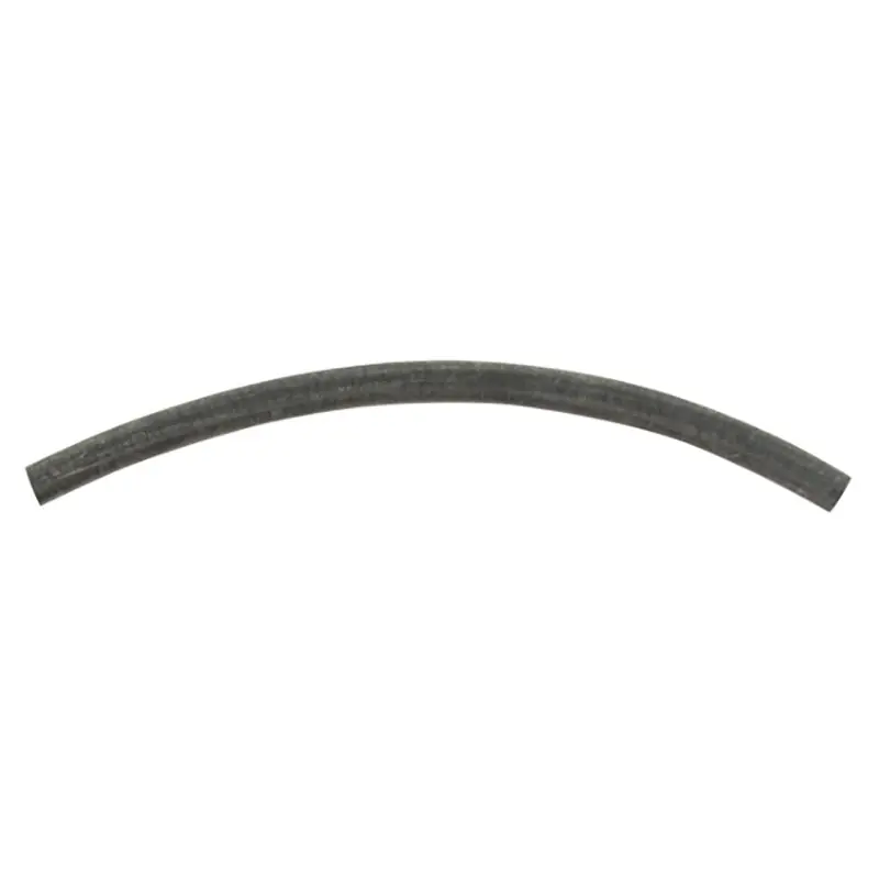 Meilleur Choix DURITE CARBURANT 2,5-55 MAKITA – DOLMAR 422067-2 –