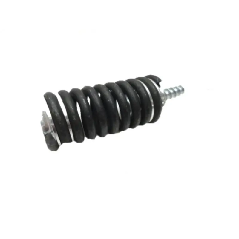 SILENTBLOC TRONCONNEUSE MAKITA – DOLMAR 181114301 – 181 114 301 – Marque