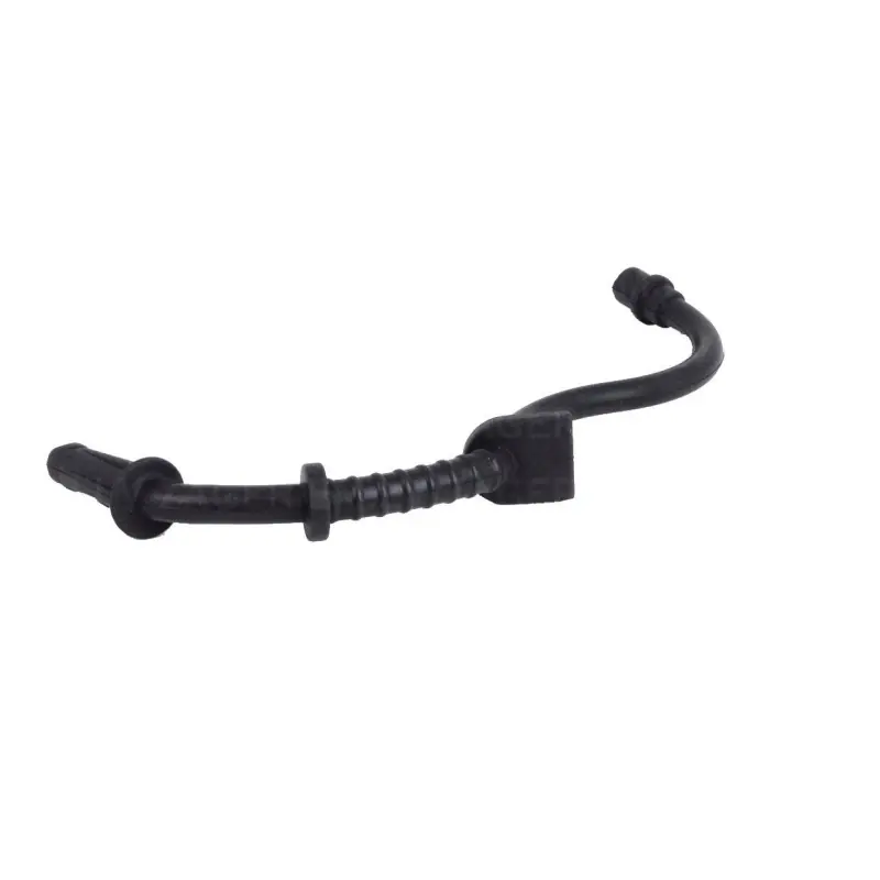 Offre Limitée DURITE MAKITA – DOLMAR 181114065 – 181114064 – 181 114 065 – 181 114 064 –