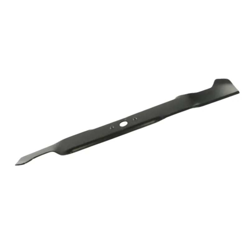 LAME TONDEUSE A GAZON WEIBANG 5020405040 – 502040504022 – 49 CM – Jusqu’à Épuisement Des Stocks