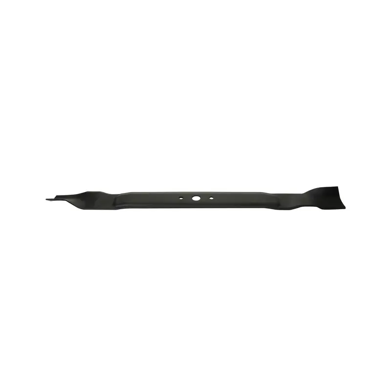 Soldes LAME ADAPTABLE TRACTEUR TONDEUSE GGP - CASTELGARDEN - STIGA - HONDA 184109505/0 - 1841095050 - 84109505/0 - 841095050 -