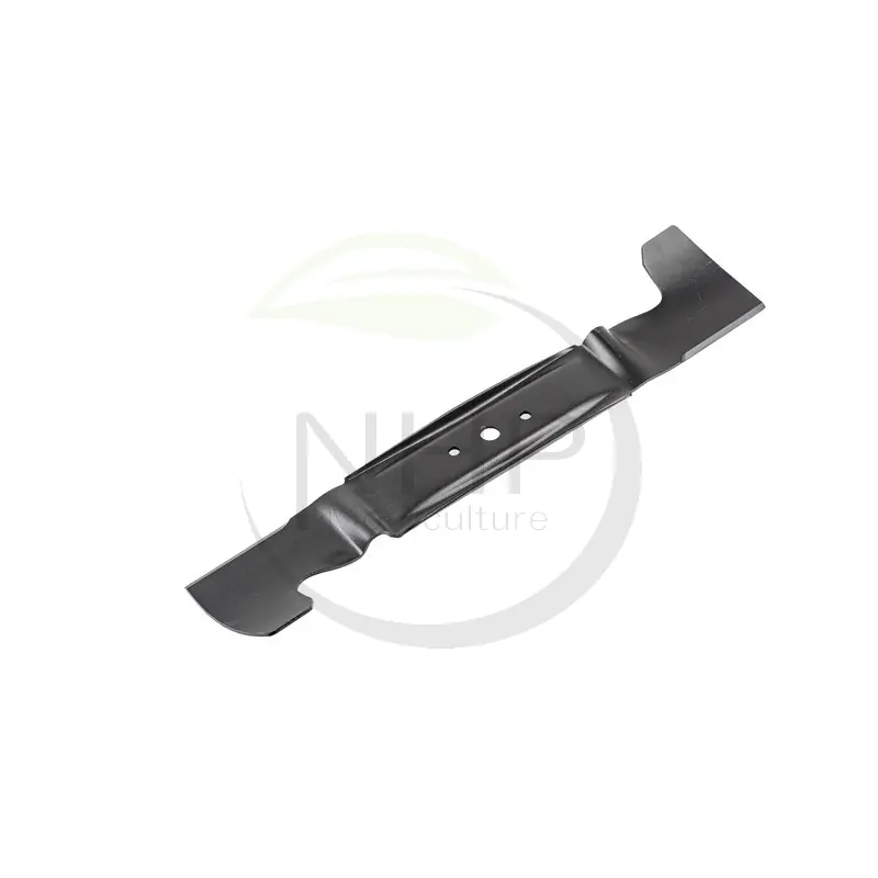 Offre Du Jour LAME GAUCHE TRACTEUR TONDEUSE VIKING – STIHL 6170 702 0140 – 61707020140 – 6170-702-0140A –