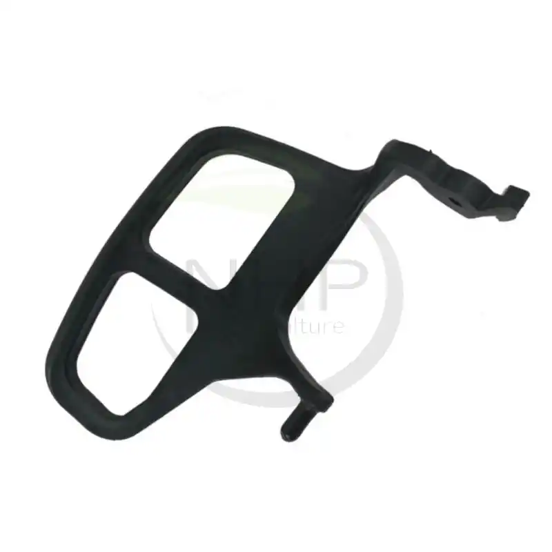 Prix Bas PROTEGE MAIN – FREIN DE CHAINE STIHL MS201TC – 1145 790 9100 – 1145-790-9100 – 11457909100 –