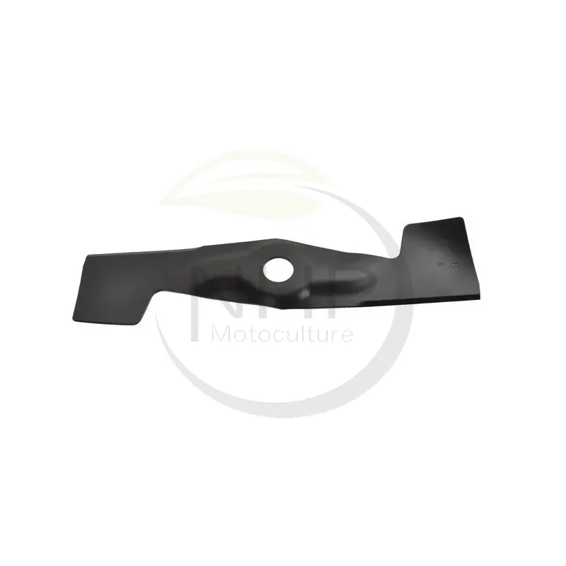 LAME TONDEUSE JOHN DEERE – SABO – 43 CM – R43 – SA12368 – SA31214 – SA34454 – 764120000 – Commande En Gros