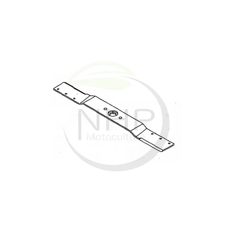 Achetez Aujourd’hui LAME TONDEUSE OREC FL500A – FL500B – 80-1035-821-00 – 80103582100 –