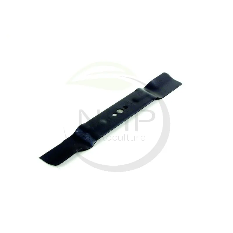 LAME TONDEUSE MEP – MARAZZINI – MAPLEX 10825100 – 10 8251 00 – HUSQVARNA 532 12 41-43 – 505 52 41-01 – 532124143 – 531207796 – Meilleur Prix