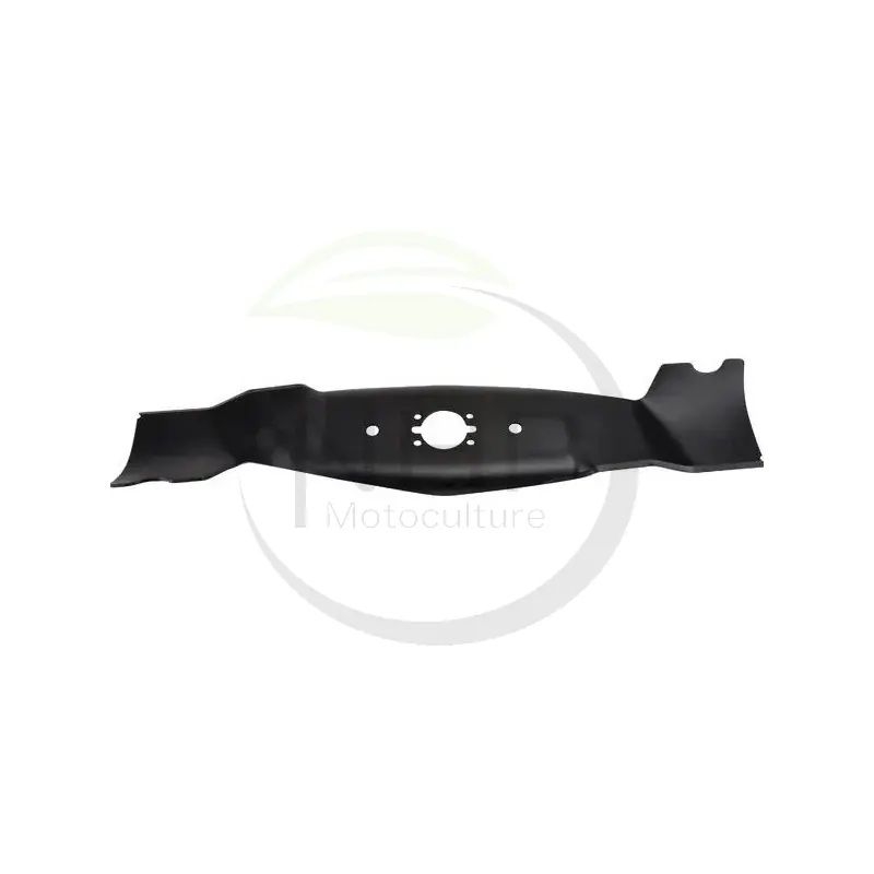 Nouvelle Collection LAME TONDEUSE WOLF – ETESIA MZ46 – DUOCUT 46 – PRO46 – MZ46E –