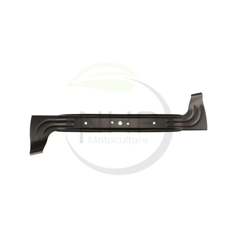 Populaire LAME AUTOPORTEE VIKING MR4082 – 61407020100 – 6140-702-0100 –