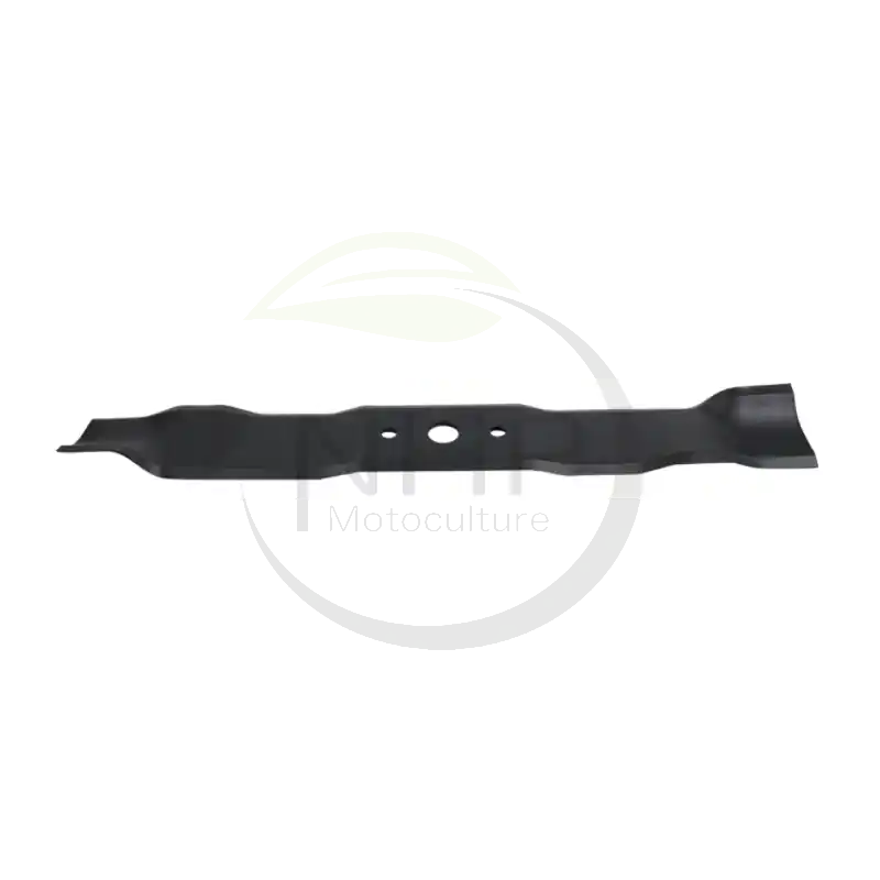 LAME MULCHING TONDEUSE GGP – CASTELGARDEN – STIGA 1111-9255-01 – 1111925501 – 181004458/0 – Offre Limitée
