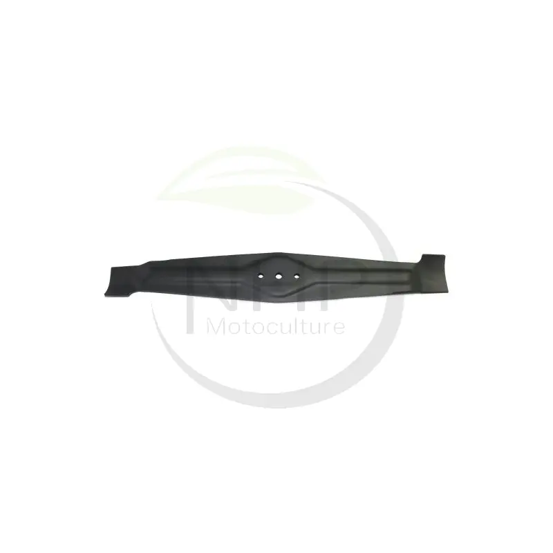 Quantité Limitée LAME TONDEUSE CASTELGARDEN – JARDIPRO – STIGA 1111-9091-01 – 1111-9091-02 –