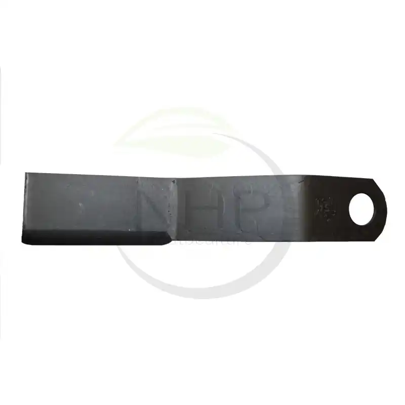 LAME GYROBROYEUR DELMORINO DMK180 – DMK173DD – Prix Cassé