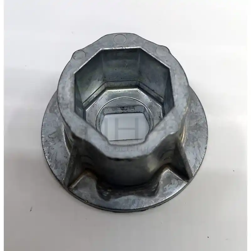 SUPPORT DE LAME TONDEUSE GGP – STIGA – CASTELGARDEN 122465656/0 – 1224656560 – 122465657/0 – 1224656570 – Livraison Express