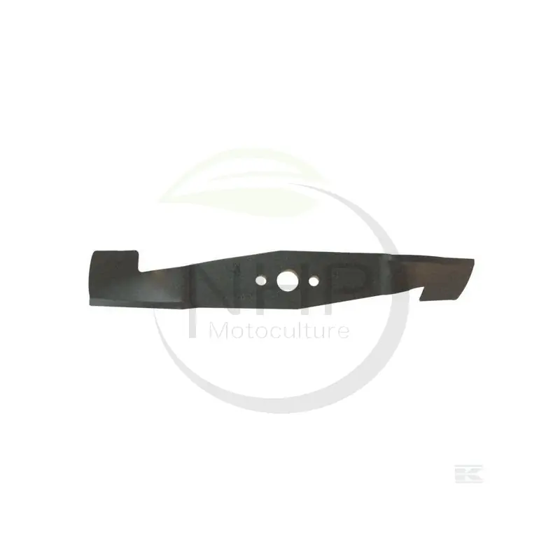 LAME TONDEUSE GGP – CASTELGARDEN – STIGA – MOUNTFIELD 81004116/0 – 181004116/0 – 810041160 – 1810041160 – Promotion