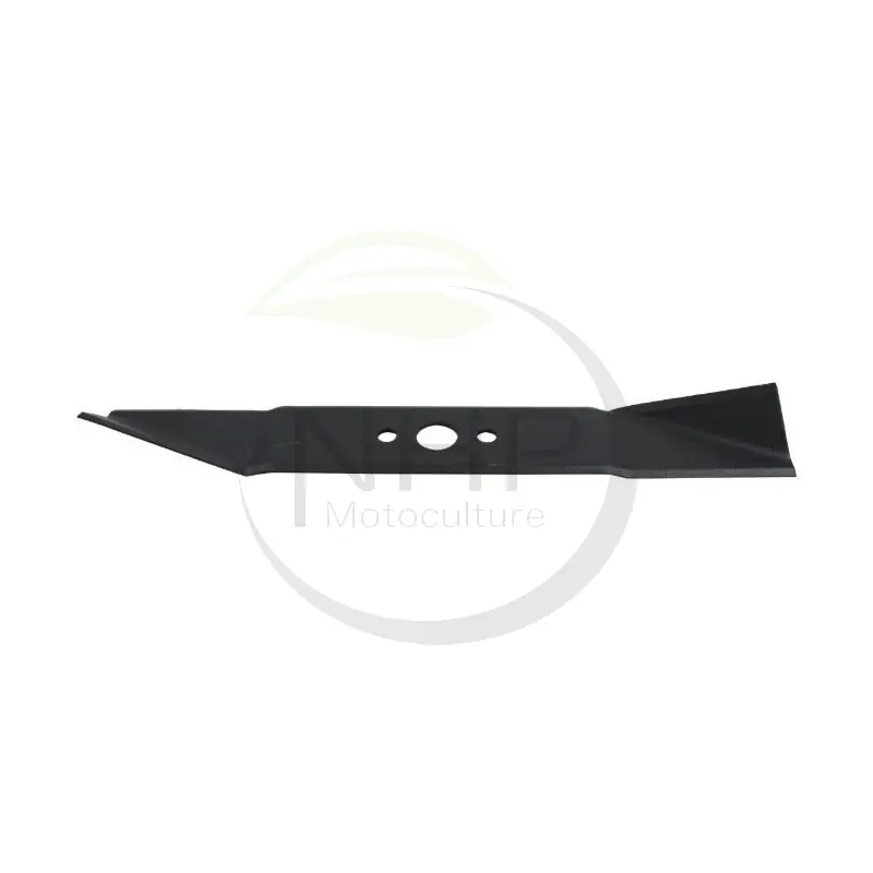 LAME MULCHING GGP – CASTELGARDEN – STIGA 181004115/1 – 181004115/0 – 1810041150 – 1111-9156-01 – 1111-9156-02 – MTD 6033400 – Remise