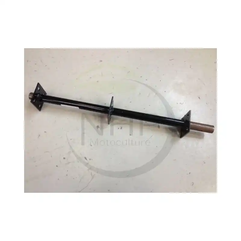 Offre Exclusive Arbre porte couteau Dori 2084430 –
