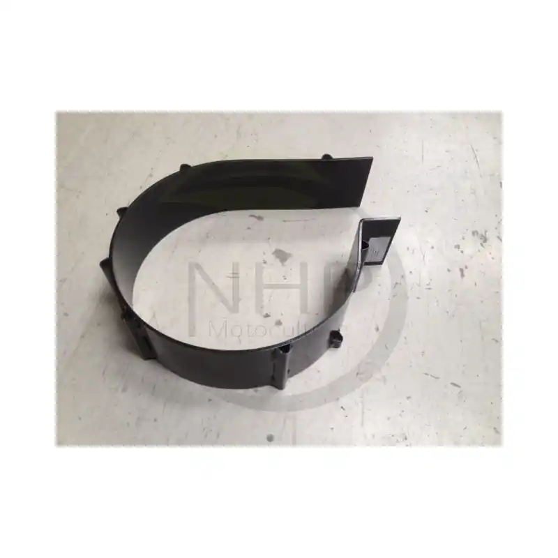Réduction COLLIER TURBINE AUTOPORTEE GIANNI FERRARI D350 TURBO 01.50.00.4830 –