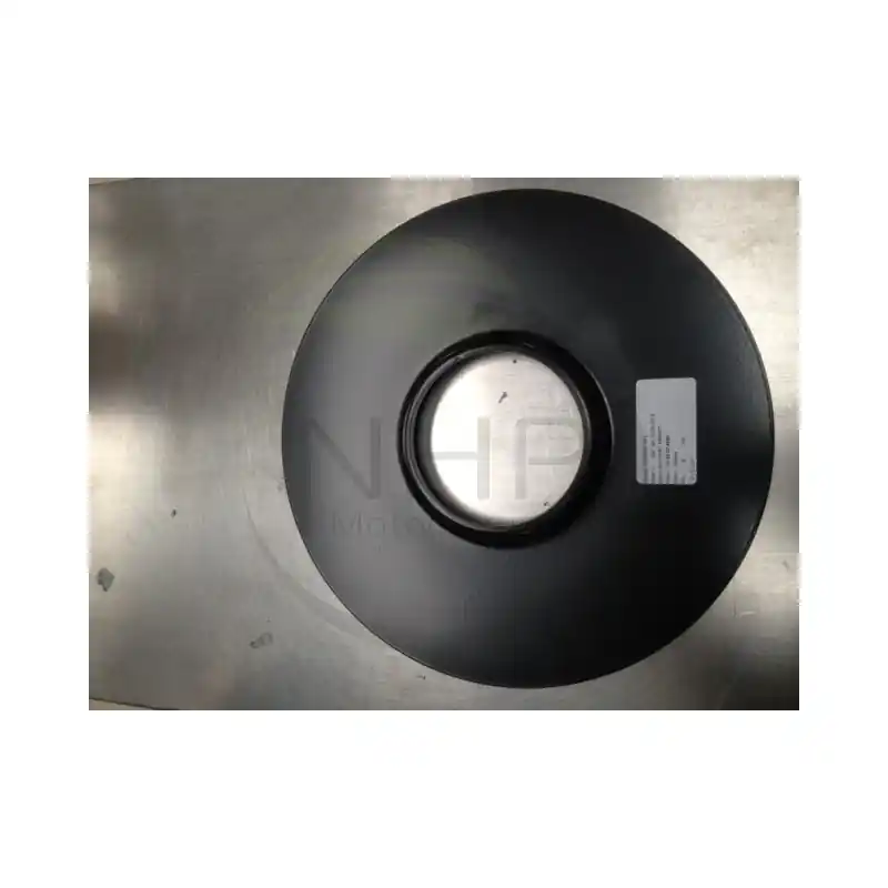 DISQUE PALES TURBINE TURBO GIANNI FERRARI 01.50.00.4840 – 0150004840 – Meilleure Vente