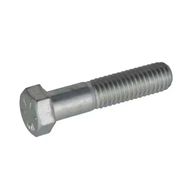 Retour Gratuit VIS BRIGGS ET STRATTON – SNAPPER – SIMPLICITY 1927531SM –