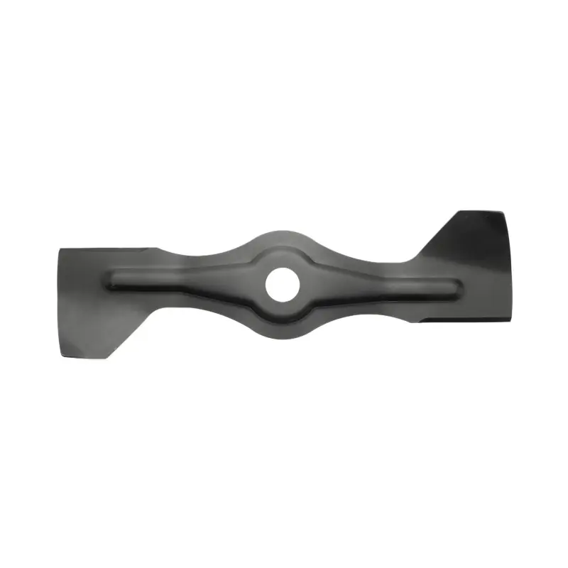 LAME TONDEUSE A GAZON WEIBANG 4510403010 – 4510403010A – WB435 – WB436 – 4510403010/22 – Nouveauté