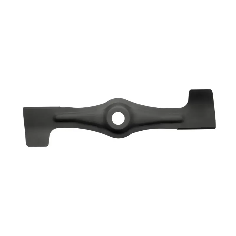 Nouvel Arrivage LAME TONDEUSE A GAZON WEIBANG 5020405010 – 5020405010/22 – WB506 –